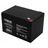 Xtreme 82-215# batteria nero
