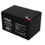 Xtreme 82-215# batteria nero
