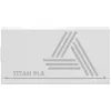 Alimentatore Montech Titan PLA 1000W
