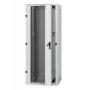 Rack a pavimento Triton RMA-18-A68-CAX-N1 18U 800 kg grigio
