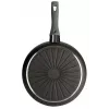 Padella multiuso BALLARINI 75003-053-0 32 cm nero