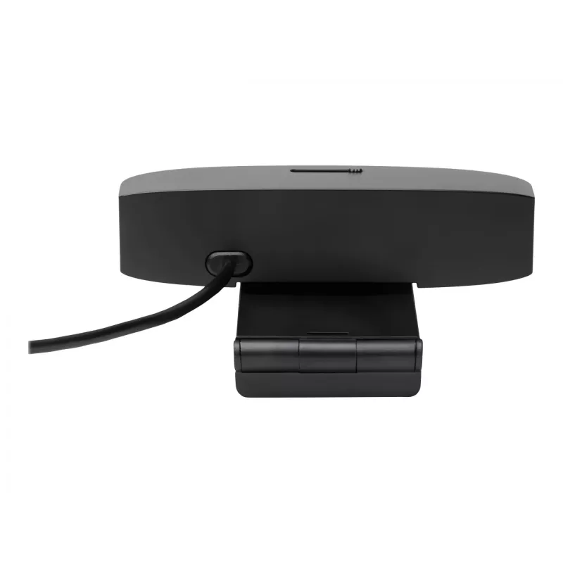 Videocamera Konftel Cam10