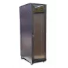 Rack a pavimento Extralink EX.14442 42U nero