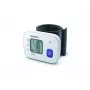 Omron RS2 HEM-6161-E misuratore di pressione da polso