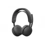 Logitech Zone Wireless 2 ES for Business - Cuffie (981-001512)