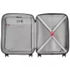 Wenger Prymo Carry-On nero (612536)