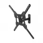 Kit di montaggio universale One For All Smart (supporto da parete) - per schermo piatto - dimensione schermo: 33-140 cm (13-55) - supporto da parete (WM2441)
