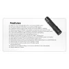 Nitecore EDC31 torcia, 3500 lm
