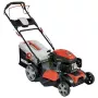 Tosaerba a benzina Dedra DED8724Q-46L 46CM 3.6KW 2 lame