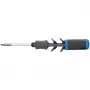 Set di utensili Gedore 2169-012