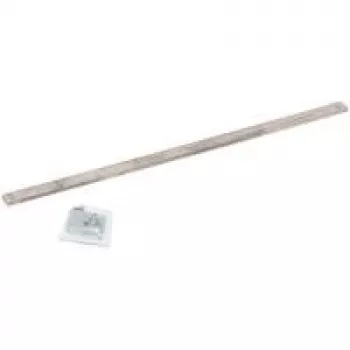 Kit di messa a terra Triton RAX-ZL-X02-A1 metallo multicolore