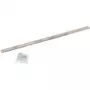 Kit di messa a terra Triton RAX-ZL-X02-A1 metallo multicolore