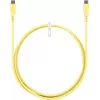 Goobay 77742 cavo USB
