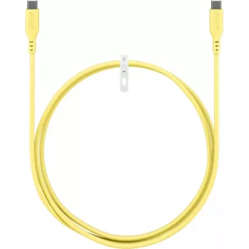 Goobay 77742 cavo USB
