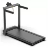 Tapis roulant Kingsmith MX16+ 1320 x 500 mm 16 km/h 1,5 PS