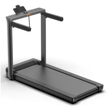 Tapis roulant Kingsmith MX16+ 1320 x 500 mm 16 km/h 1,5 PS