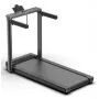 Tapis roulant Kingsmith MX16+ 1320 x 500 mm 16 km/h 1,5 PS