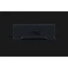 Supporto per laptop Razer RC21-01110200-R3M1 nero 38,1 cm (15