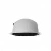 Tappetino per mouse Gaming Endgame Gear XM2 8k v2