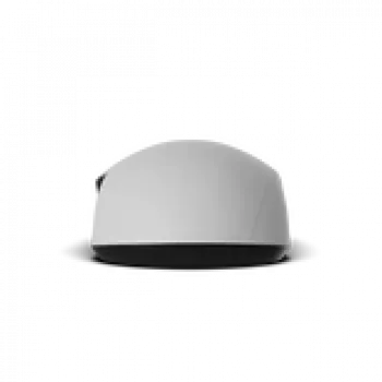 Tappetino per mouse Gaming Endgame Gear XM2 8k v2