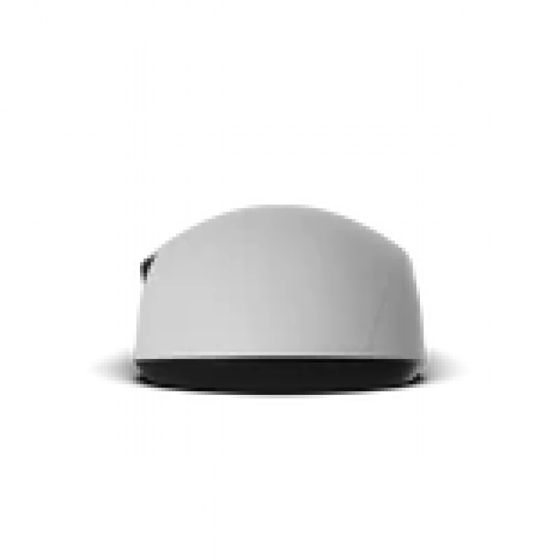 Tappetino per mouse Gaming Endgame Gear XM2 8k v2