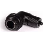 Alphacool 17648 accessori per raffreddamento PC raccordi (17648)