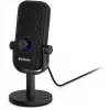 Microfono per PC ENDORFY Solum Voice S nero