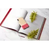 Custodia per smartphone man and wood per iPhone XS Max — white miss match