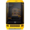 The Tower 300 - Micro Tower - mini ITX / micro ATX - Finestra laterale (case)