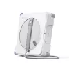 Robot lavavetri Ecovacs WINBOT W2S con filo 8000 Pa — lavavetri automatico per finestre piane