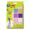 Pasta modellabile Staedtler FIMO 8032 02