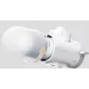 Set filtro acqua per rubinetto Xiaomi