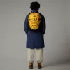 The North Face 611255 nero