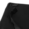noblechairs set cuscini per EPIC/ICON/HERO/LEGEND – nero/oro