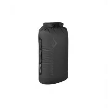 Sea To Summit ASG012041-060113 20 L nero