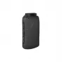 Sea To Summit ASG012041-060113 20 L nero