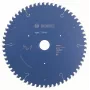 Lama circolare Bosch 2 608 642 530