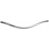 Plafoniera LED Activejet AJE-SARA