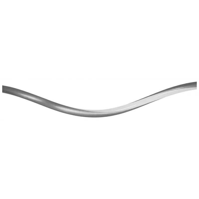 Plafoniera LED Activejet AJE-SARA