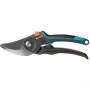 Troncarami PremiumCut Pro - legno fresco grigio/turchese, bypass