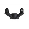 Theragun accessori Therabody Duo Adapter nero 1 pezzo