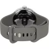 Smartwatch Google Pixel Watch 41 mm argento