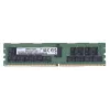 Samsung - DDR4 - modulo - 32GB - DIMM 288-PIN - 3200 MHz / PC4-25600 registrato - ECC (M393A4K40DB3-CWE)