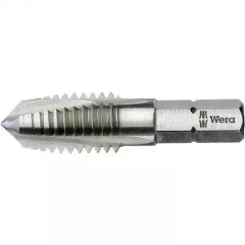 Wera 05104668001 trapano a batteria