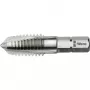 Wera 05104668001 trapano a batteria