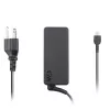Lenovo GX20N20875 Alimentatore per interni 45 W Nero