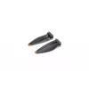 Eliche DJI Mini 5 Pro nero arancione 2 pezzi