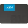 SSD Crucial BX500 1000GB SATA 2.5