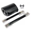 Adattatore WiFi Skywatcher SkyWatcher SynScan – adattatore wireless di controllo telescopio