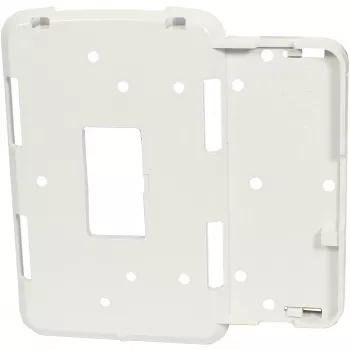 Cambium Networks cnPilot e430H staffa a parete per scatola doppia (PL-DUWLGNGB-WW)